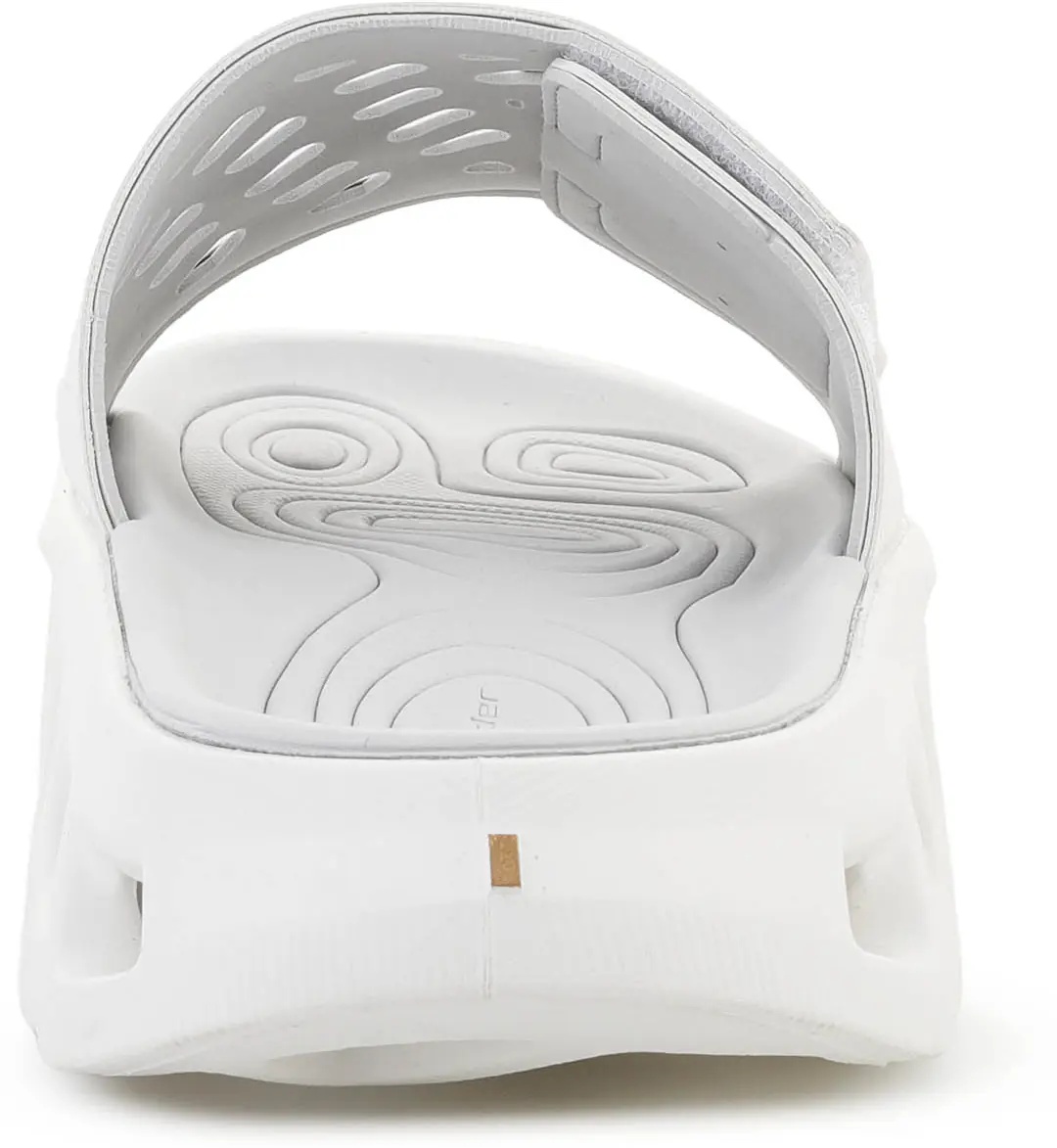 Slapi R POWER R10 AD WHITE - Img 5