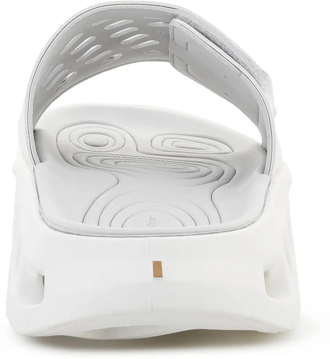 Slapi R POWER R10 AD WHITE - Img 5