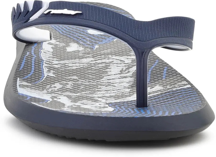 Slapi R1 PRIME R10 THONG AD BLACK - Img 2