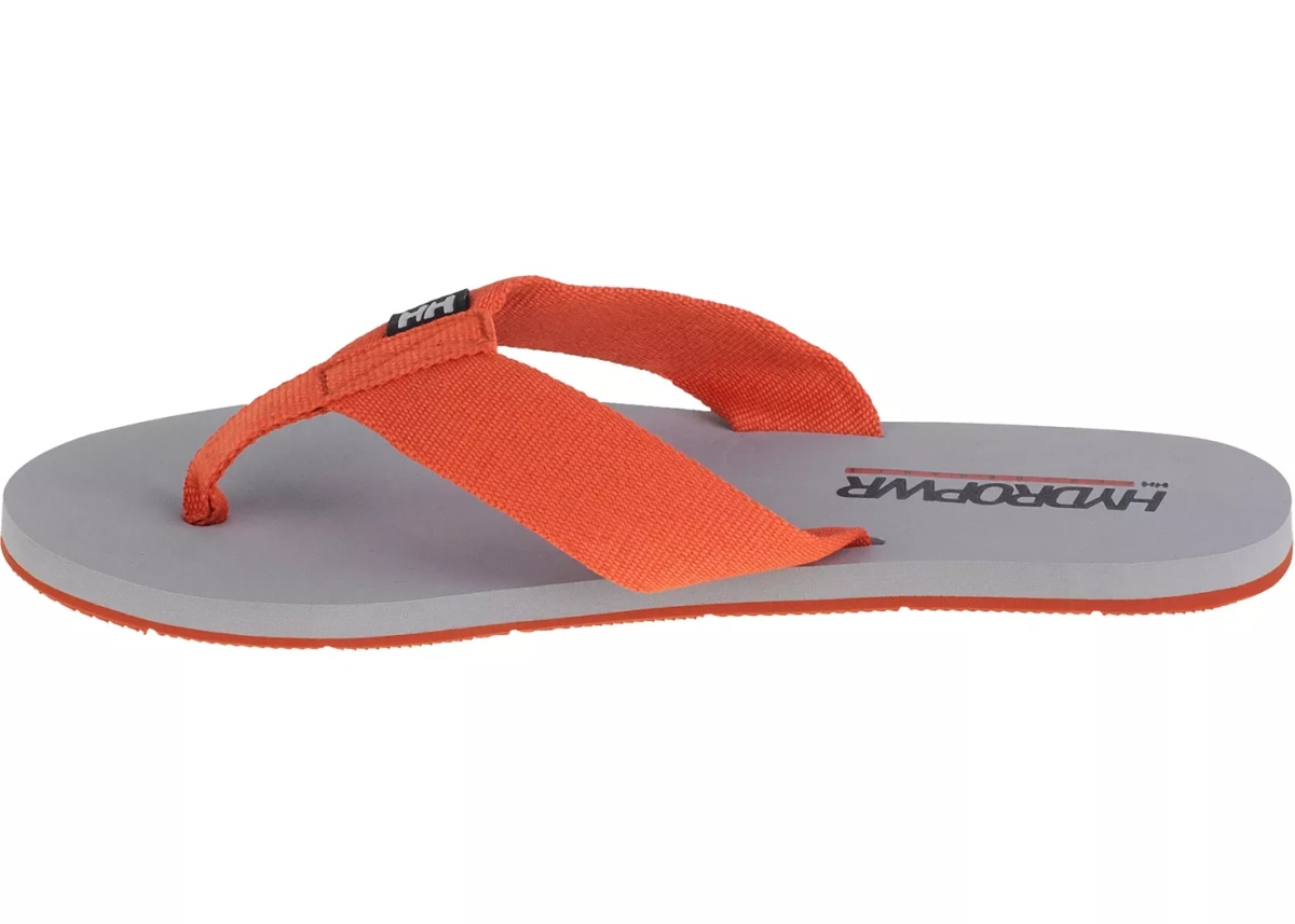 Slapi Seasand HP 2 Flip-Flops - Img 2