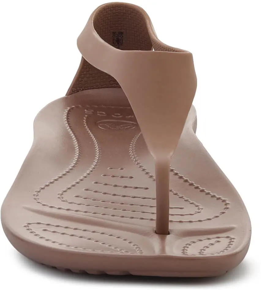 Slapi SEXI FLIP BRONZE - Img 2