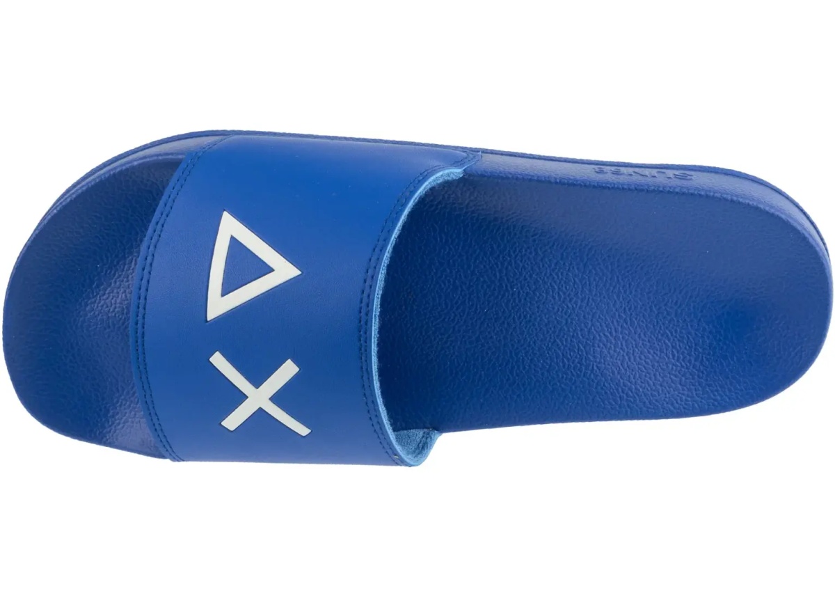 Slapi Slippers Logo - Img 3