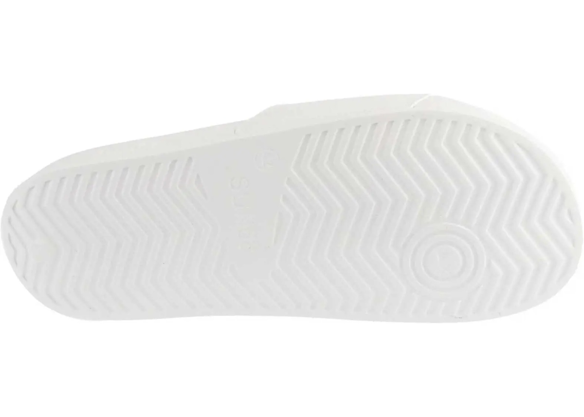 Slapi Slippers Logo* - Img 4