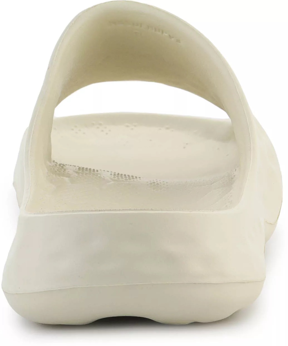 Slapi Unisex slippers - Img 5