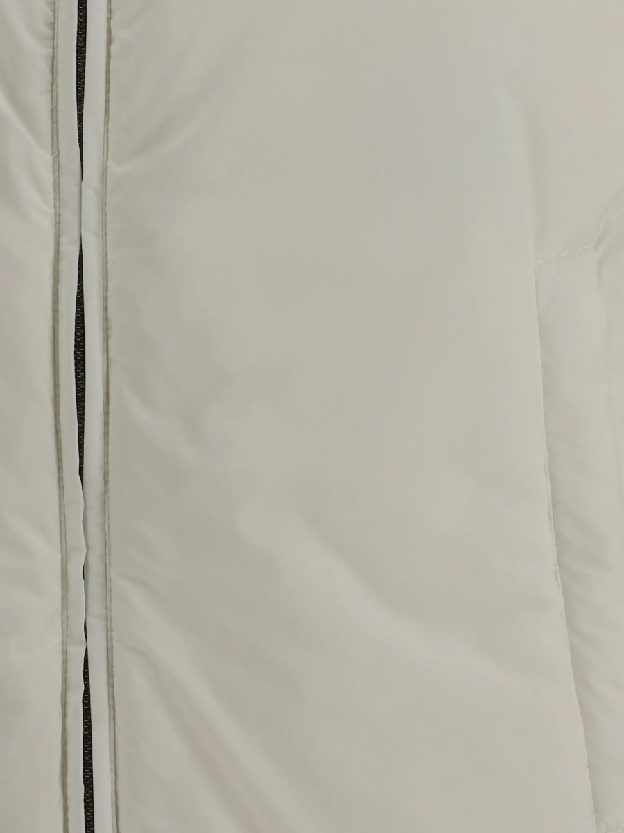 Sleeveless Vest - Img 3