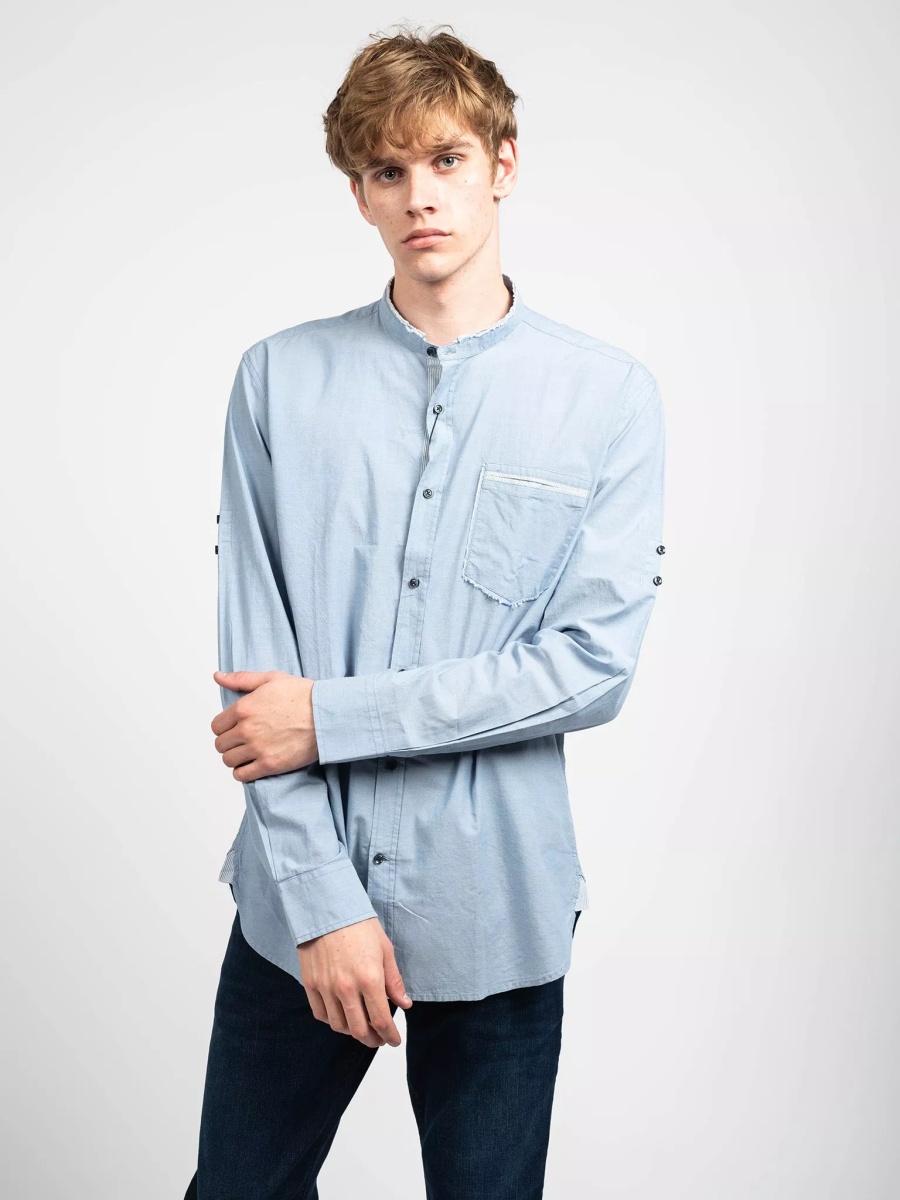 Slim MMSL00470 - Img 3