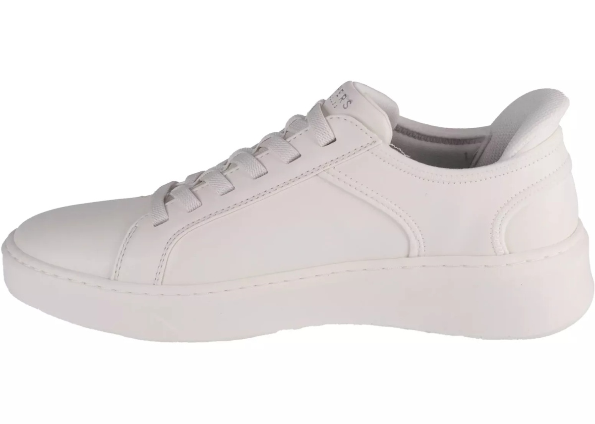 Slip-Ins: Court Break - Suit Sneaker - Img 2