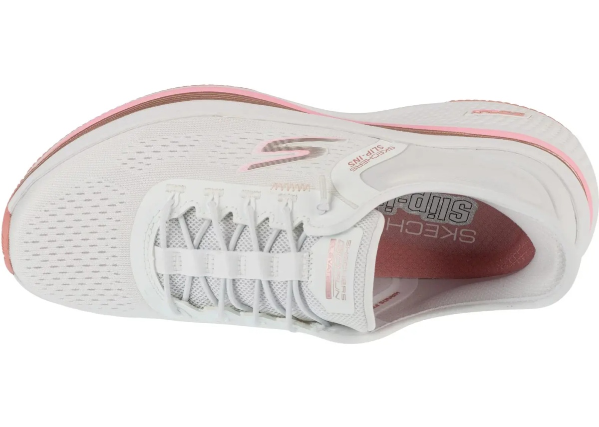 Slip-Ins: Go Run Elevate 2.0 - Banyan - Img 3