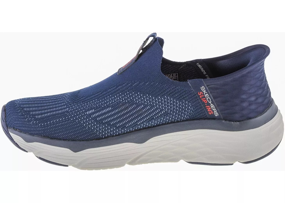 Slip-Ins: Max Cushioning - Advantageous - Img 2