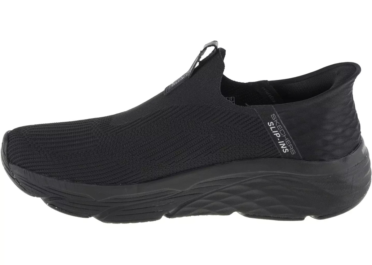 Slip-Ins: Max Cushioning - Advantageous - Img 2