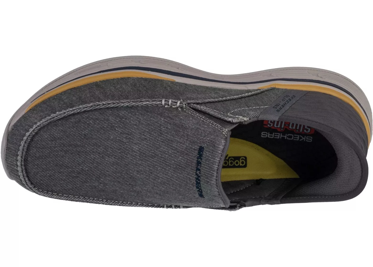 Slip-Ins Remaxed - Fenick - Img 3