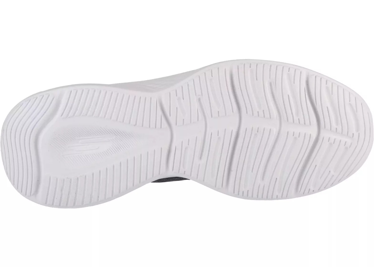 Slip-Ins: Skech-Lite Pro - Primebase - Img 4