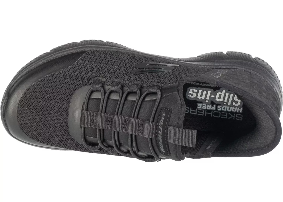 Slip-Ins: Summits - High Range - Img 3