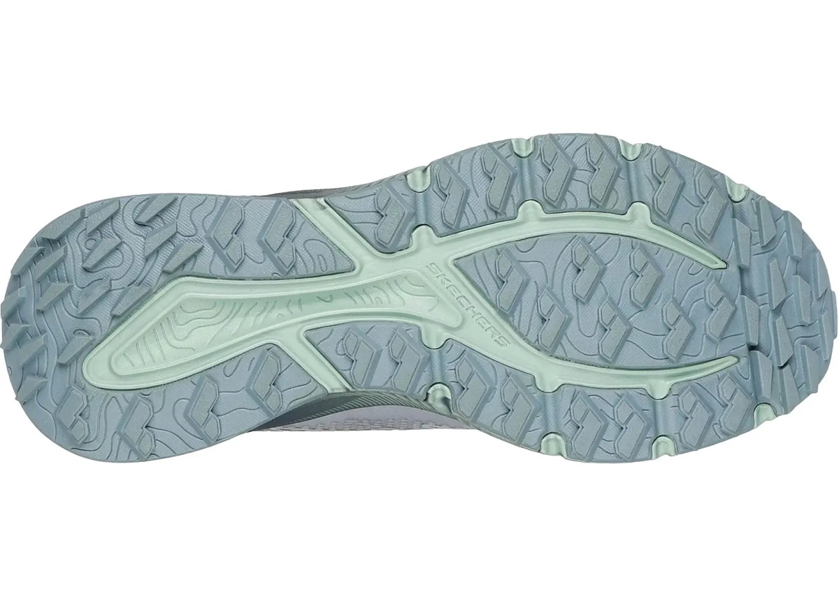 Slip-ins Switch Back - Mist Gray Green - Img 3