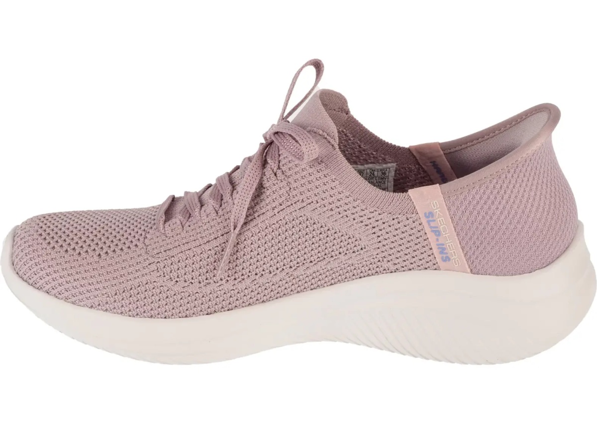Slip-Ins: Ultra Flex 3.0 - Elevated Motion - Img 2