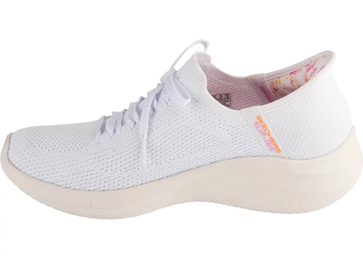 Slip-Ins: Ultra Flex 3.0 - Morning Blosso - Img 2
