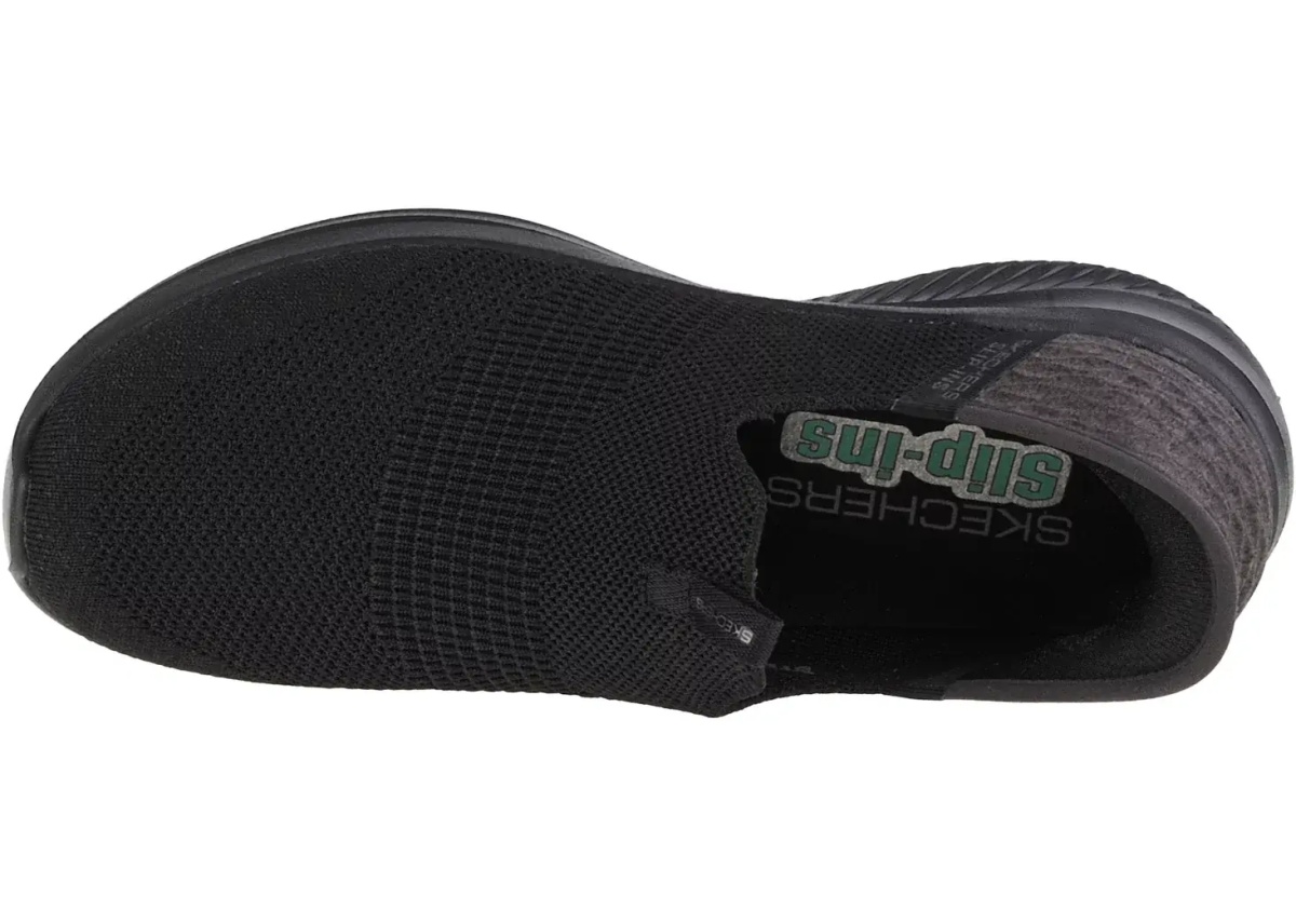 Slip-Ins Ultra Flex 3.0 Smooth Step - Img 3