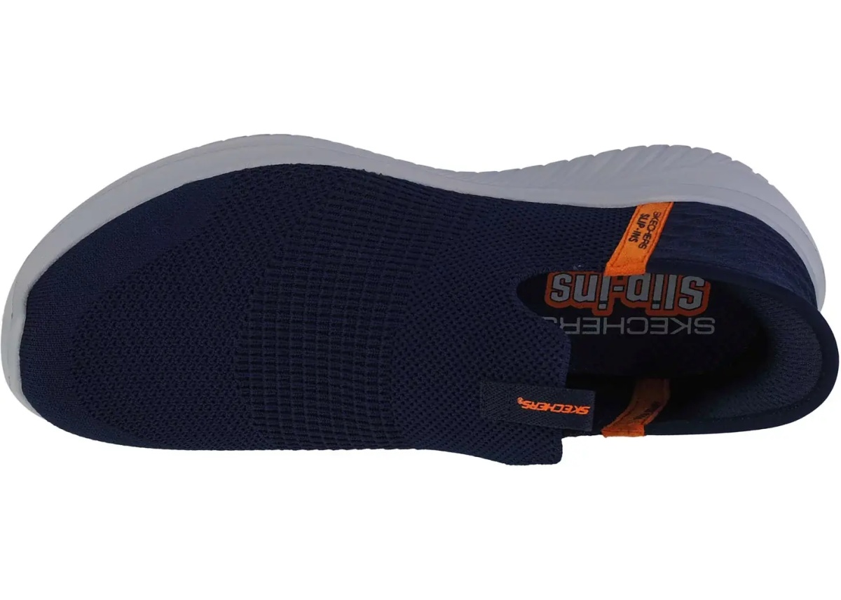 Slip-Ins Ultra Flex 3.0 - Smooth Step - Img 3