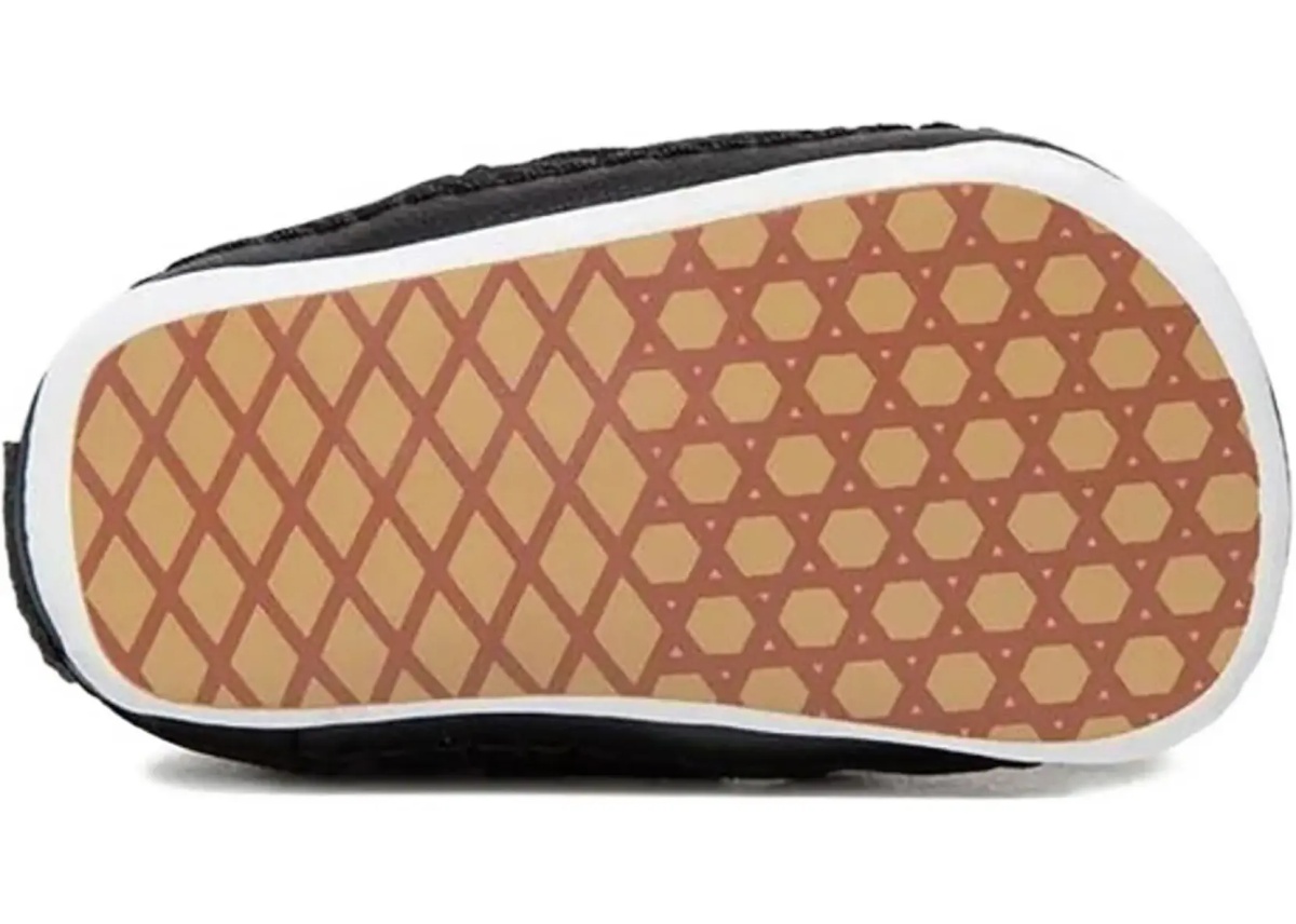 Slip-On Crib - Img 3