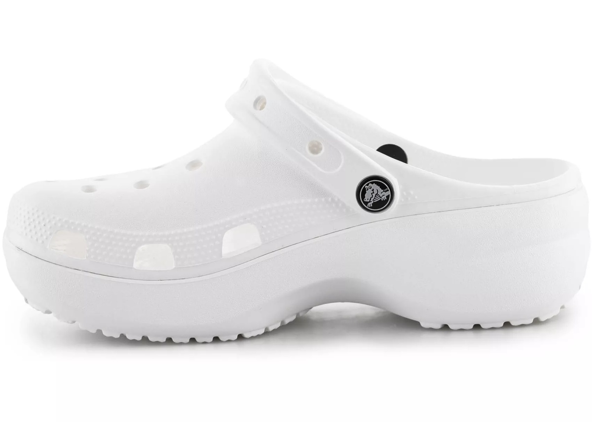 slippers CLASSIC PLATFORM CLOG - Img 3