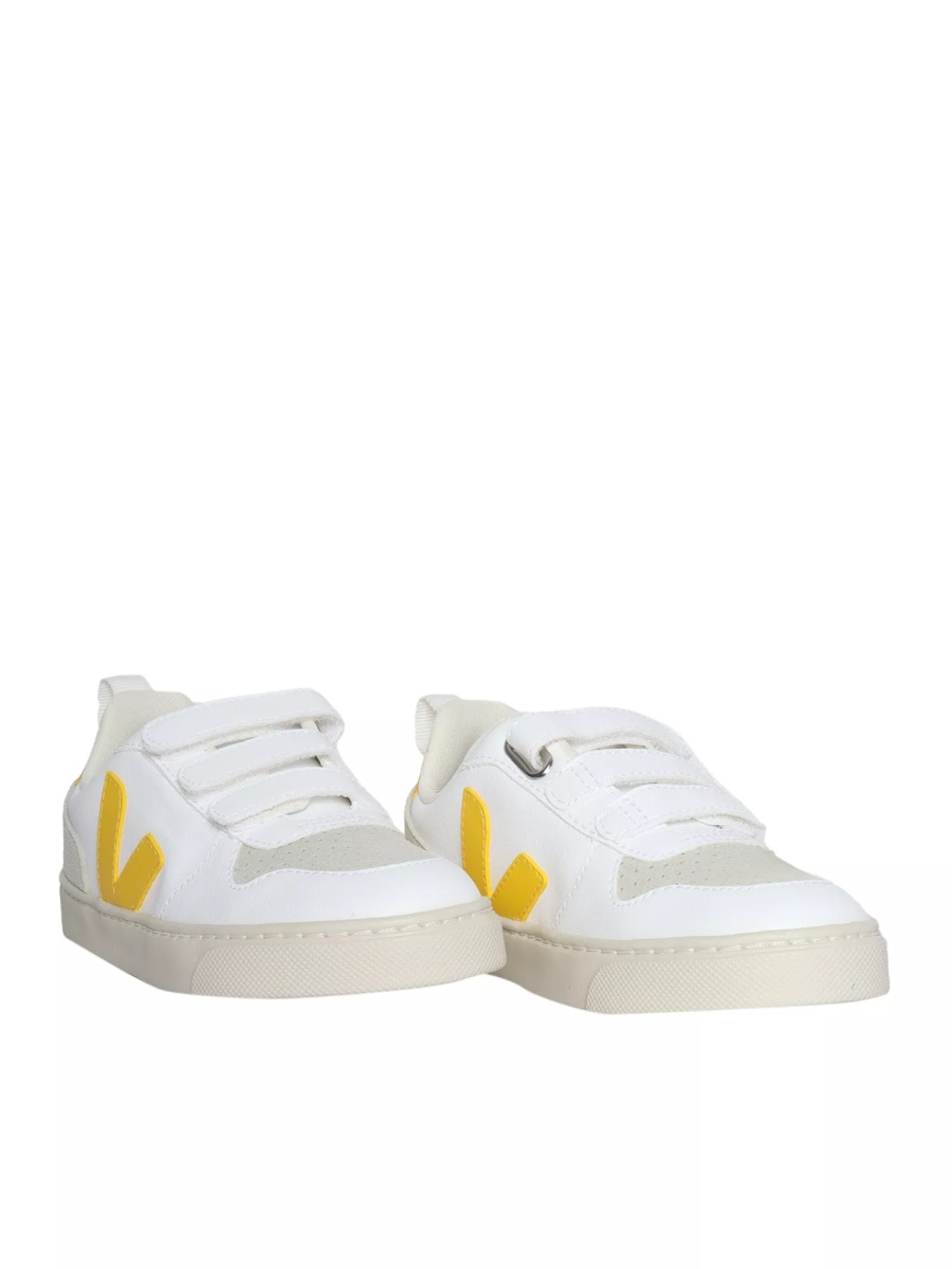 Sneakdrs V-10 Veja - Img 2
