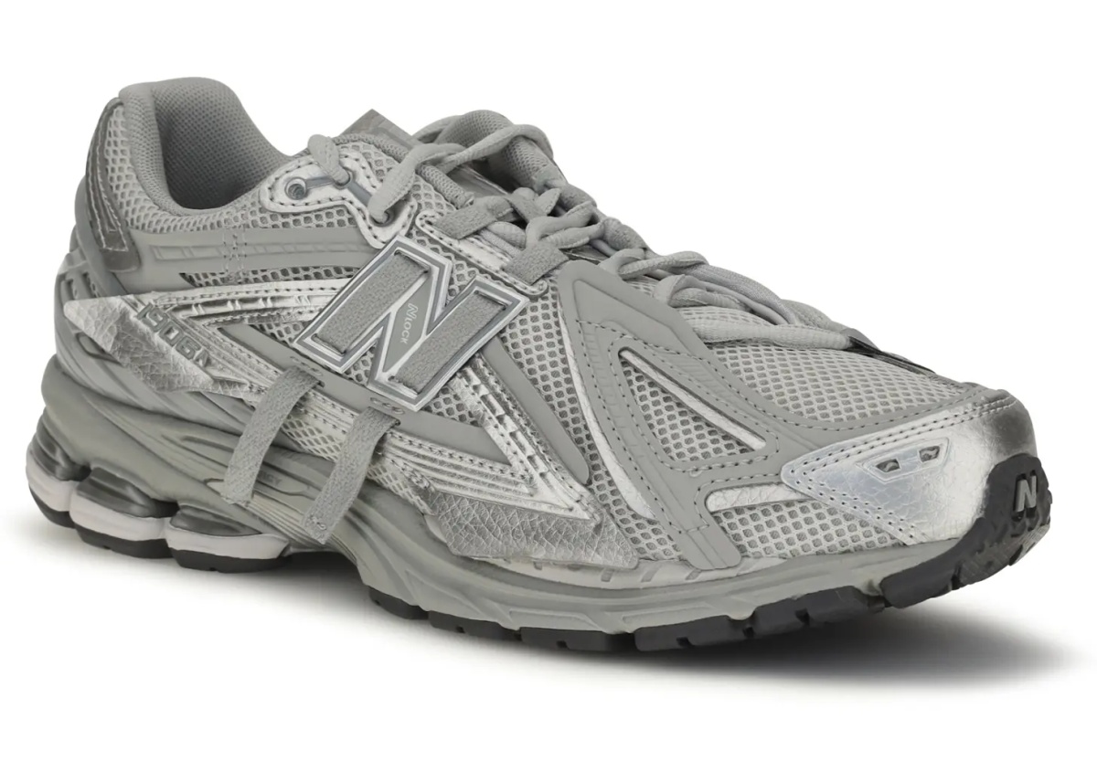 Sneakers 1906A Sneakers - Img 2