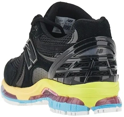 Sneakers 1954R sneakers - Img 3