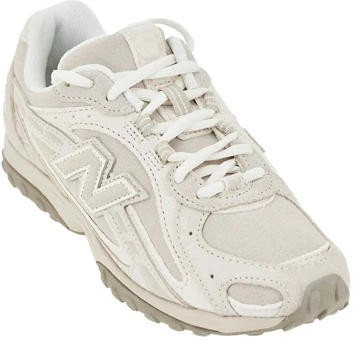 Sneakers 204L sneakers - Img 2