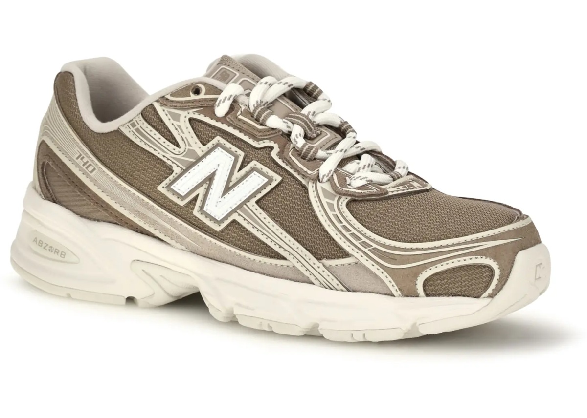 Sneakers 740 Sneakers - Img 2