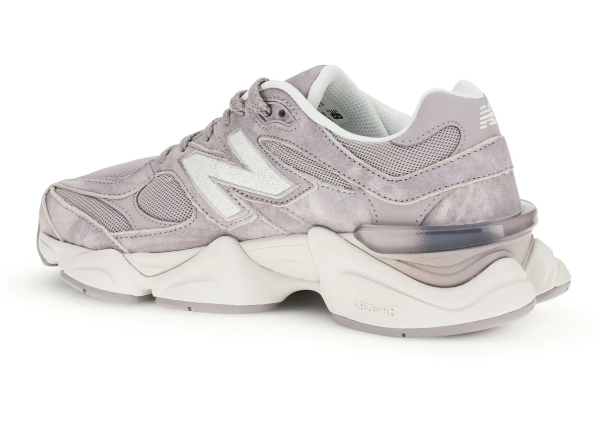 Sneakers 9060 Sneakers - Img 3