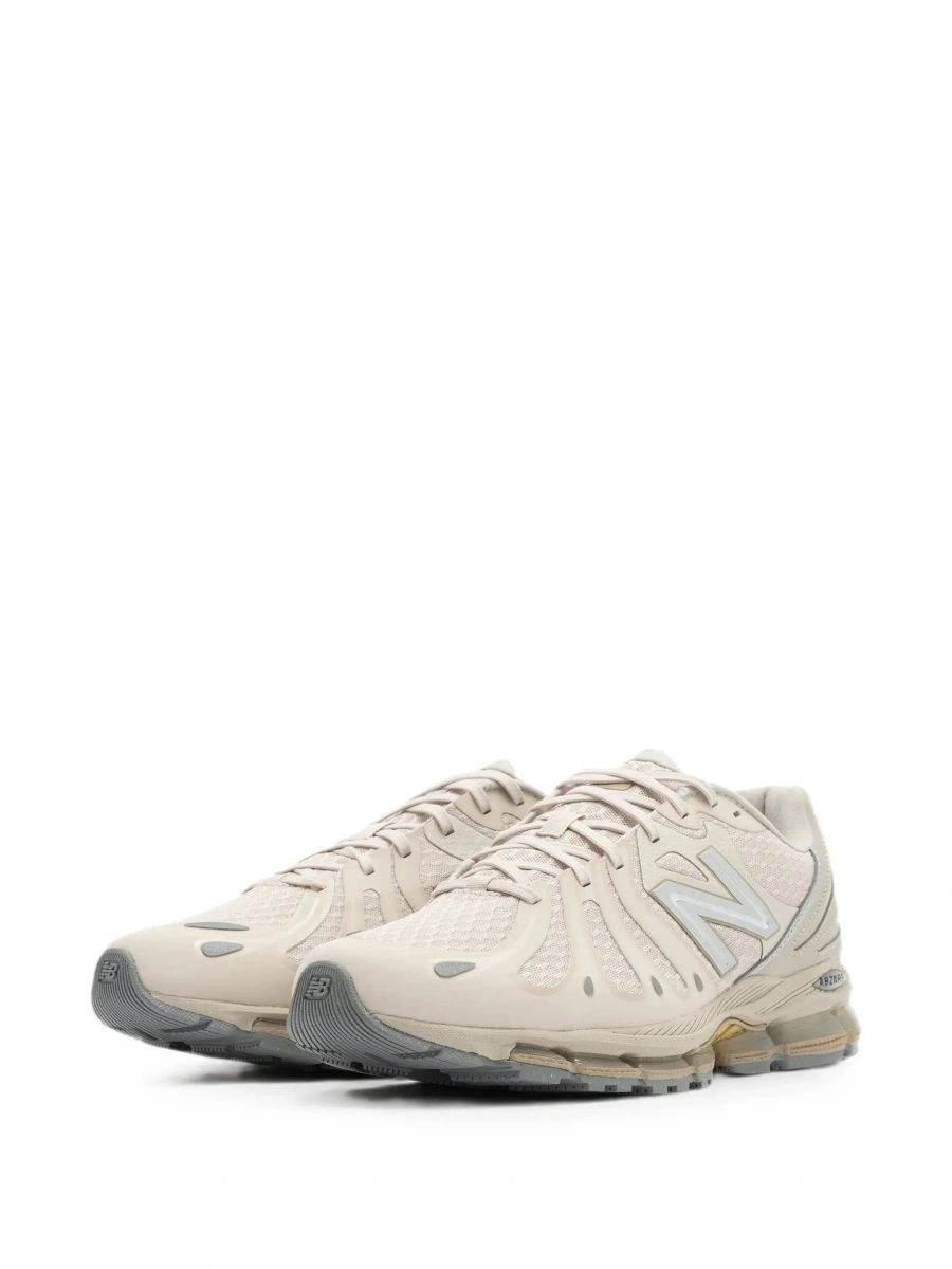 Sneakers "Abzorb 1890" Low-Top Sneakers - Img 10