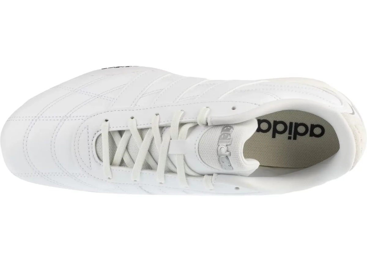 Sneakers adidas Adipista - Img 3