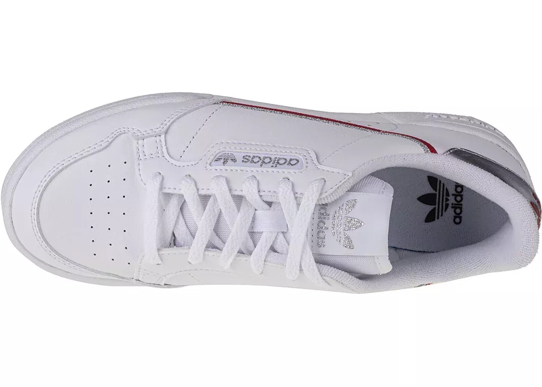 Sneakers adidas Continental 80 - Img 3