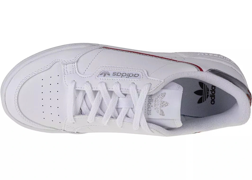 Sneakers adidas Continental 80 - Img 3