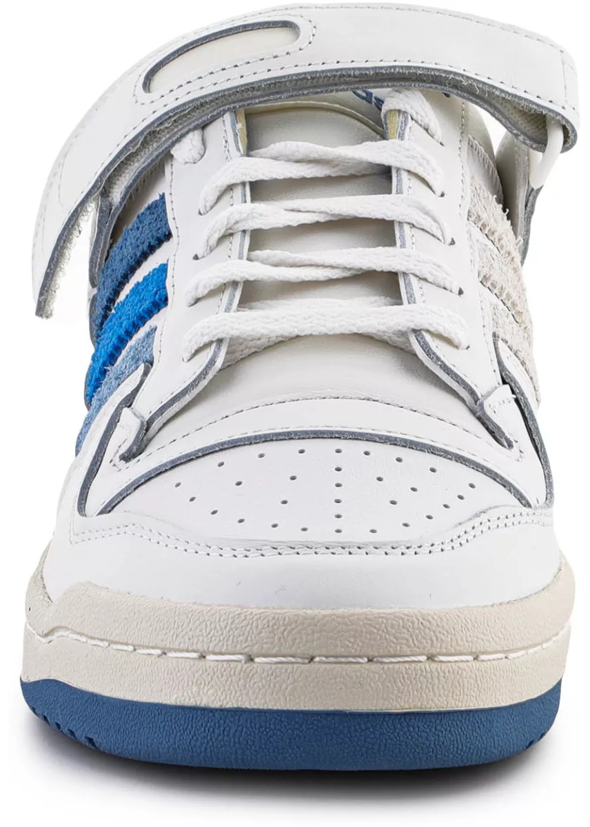 Sneakers Adidas FORUM 84 LOW - Img 2
