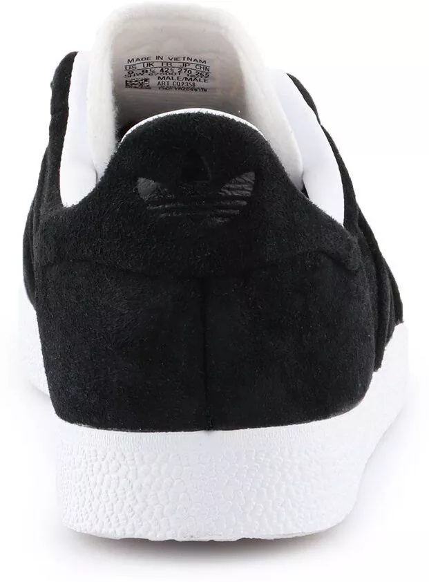 Sneakers Adidas Gezelle Stitch and Turn - Img 5