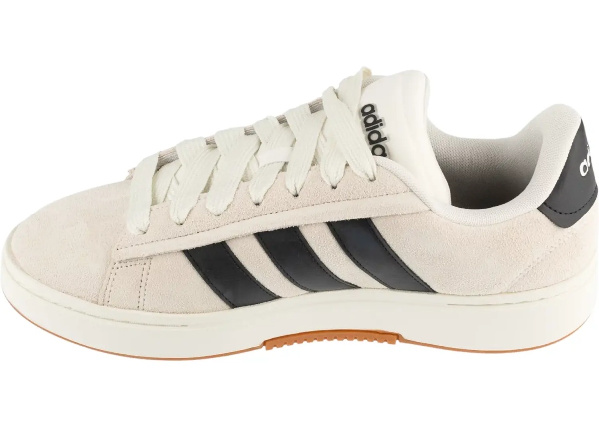 Sneakers adidas Grand Court Alpha 00s - Img 2