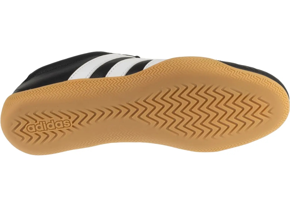 Sneakers adidas Grand Court Lo - Img 4