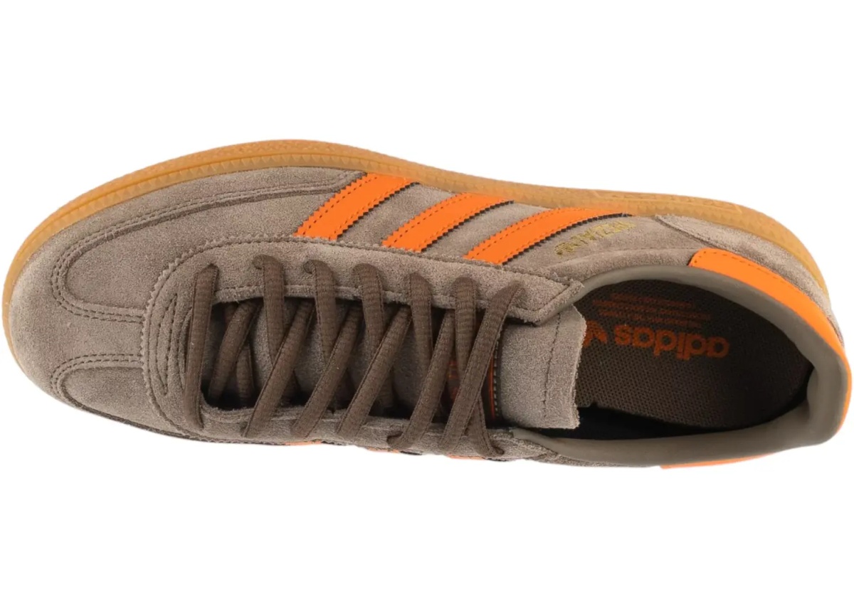 Sneakers adidas Handball Spezial - Img 3