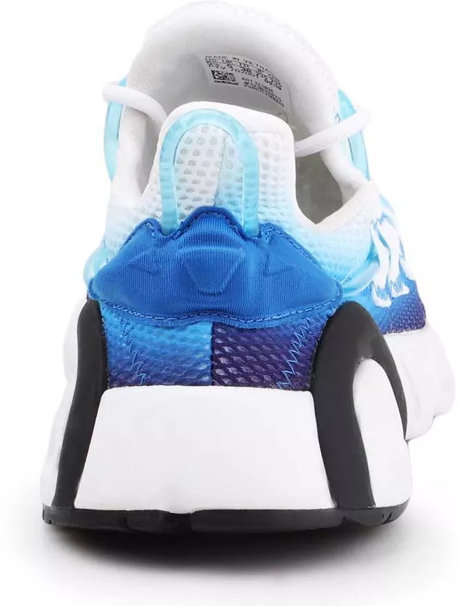 Sneakers Adidas Lxcon - Img 5