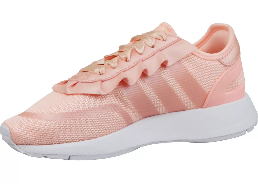 Sneakers Adidas N-5923 J - Img 2
