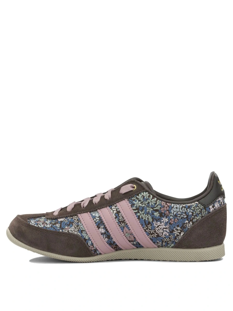 Sneakers adidas Originals maro - Img 3