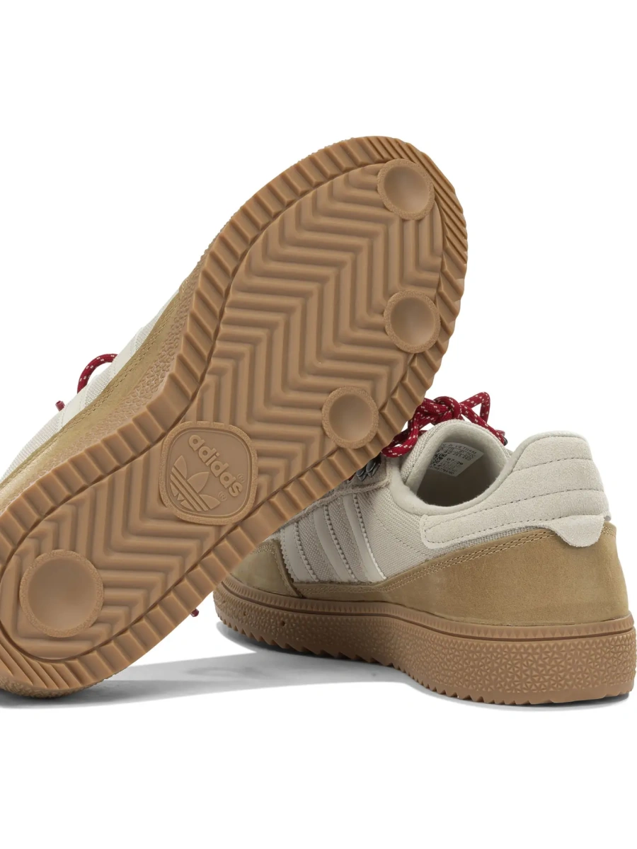 Sneakers adidas Originals 'Spezial' - Img 5