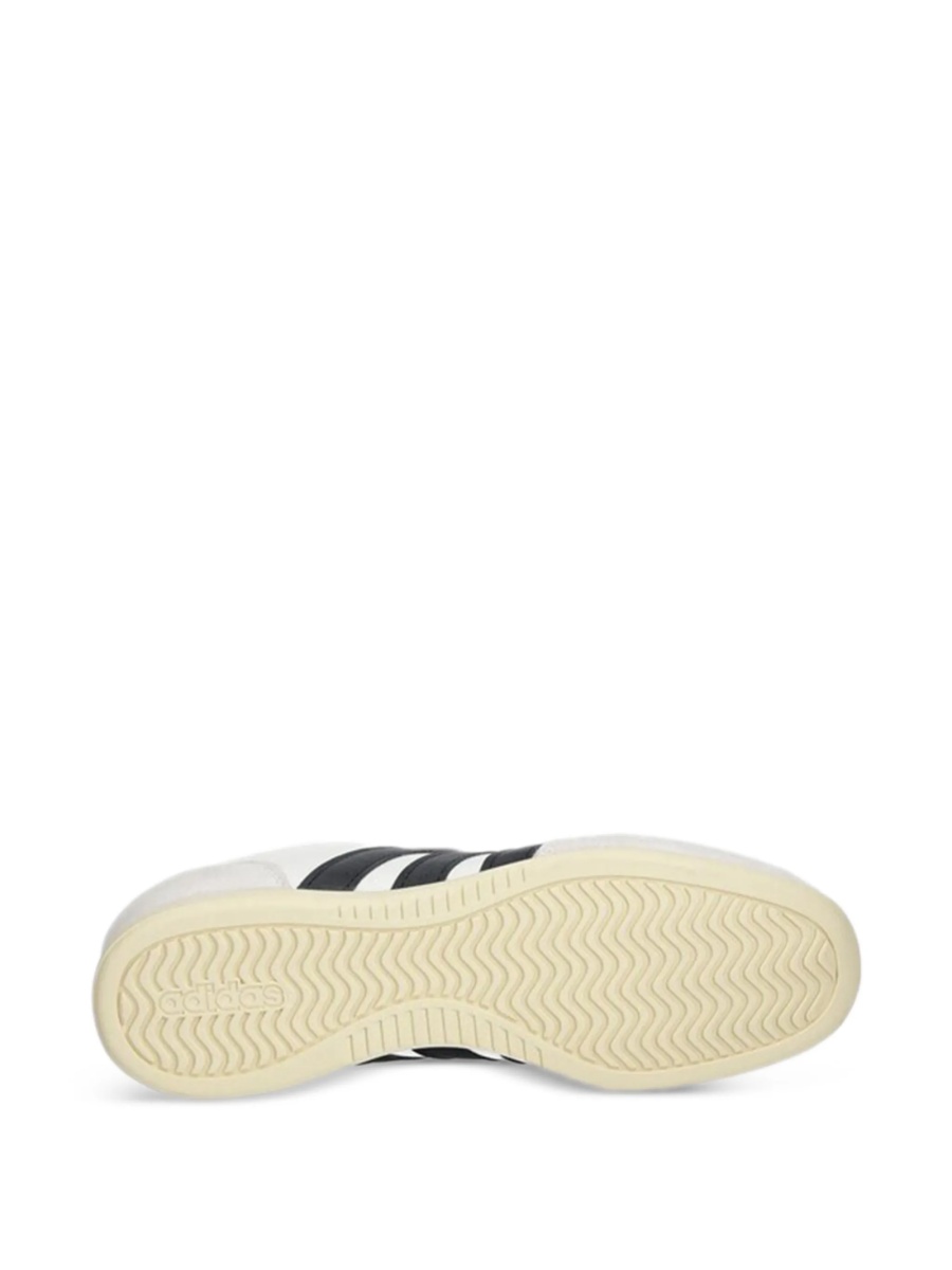Sneakers adidas Performance albi - Img 5