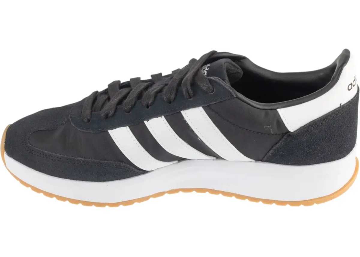 Sneakers adidas Run 70S 2.0 - Img 2