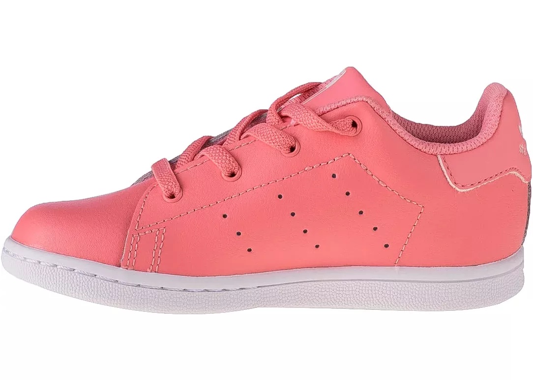 Sneakers adidas Stan Smith EL K - Img 2