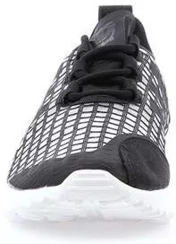 Sneakers Adidas Zx Flux ADV VERVE W - Img 4