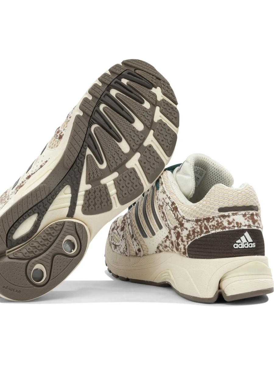 Sneakers "Adistar Control 5" Low-Top Sneakers - Img 5