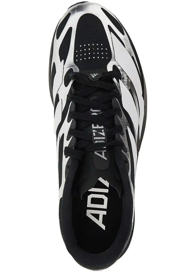 Sneakers ADIZERO EVO SL EXO sneakers - Img 4