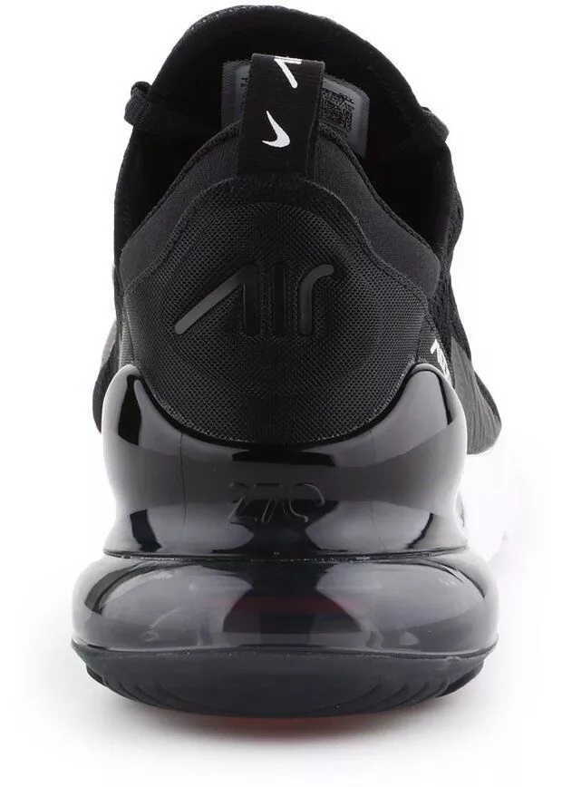 Sneakers Air Max 270 - Img 5